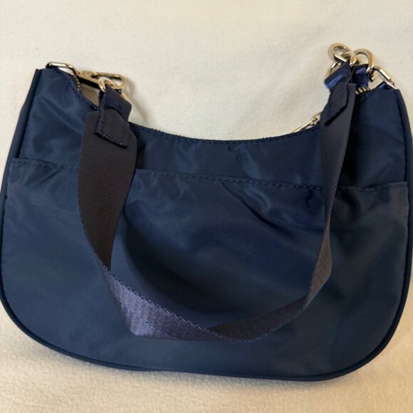 Lululemon shoulder bag - Picture 3 of 3